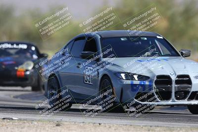 media/Oct-18-2025-PCA San Diego (Sat) [[653db1c827]]/4-Yellow/Session 2 (Turn 2)/